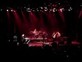 The Doors - Love me two times- live at Poa 12/04