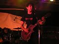 SKYDANCER (Live GALLAECIAN METAL FEST 2007