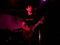 SKYDANCER (Live GALLAECIAN METAL FEST 2007