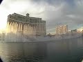 water dance water dance