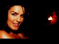 THE SUN GOES DOWN - SVEN VAN HEES feat. LEX EMPRESS THE SUN GOES DOWN - SVEN VAN HEES feat. LEX EMPRESS