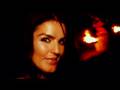 THE SUN GOES DOWN - SVEN VAN HEES feat. LEX EMPRESS
