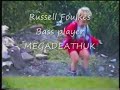 Blacon Olde Worlde Footage Blacon Olde Worlde Footage