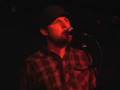 Casey Neill - King Neptune (live at Mo Pitkins)