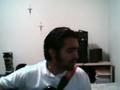 videos de Oasis cover and mic testing