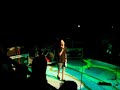 Im a believer-Tommy Carter  Monkees- Im a believer Manele-Gratis.net