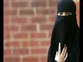 muslim women muslim women