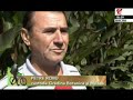 Turist In Bacau-Prajesti-Natura su istorie. www.orasulmeu-bacau.ro Sursa RealitateaTV Bacau