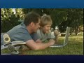 DIRECTV DVR Scheduler