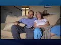DIRECTV DVR Scheduler