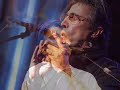 Music and lyrics by Ivan Lins. His first hit, recorded by Elis Regina in 1970.Bossa Saravah is Mercedes, Adam, and Janet. Recorded at the Mercury Cafe, Chicago, February 2007.