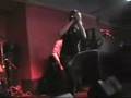 Buried Beneath The Ashes - Cavern Of Souls