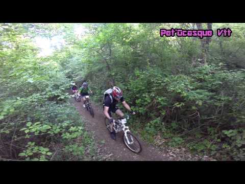 Les Boucles d’Itteville 2014 vu par Les Pet’Ocasques Les Boucles d’Itteville 2014 vu par Les Pet’Ocasques