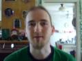 videos de BlasphemyChallenge