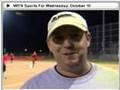 YouTube - Pirate Radio 1250 & 930 Wiffle Ball