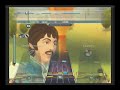 Sgt Peppers Lonely Hearts Club Band/With A Little Help From My Friends FBFC