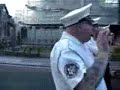 Shankill Protestant Boys