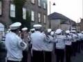 Shankill Protestant Boys