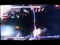 Ninja Gaiden 2 - 超忍への道 MISSION 08 邪忍王を討滅せよ！ (鎖鎌) Xbox Live ID : anubis ice