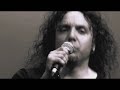 Avalanch - Mil Motivos