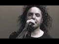 Avalanch - Mil Motivos