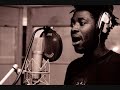Bloc Party - Letter To My Son