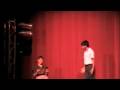 Bean,Challge,Dancing