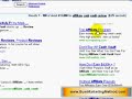 Bum Marketing Method - Easy Money Bum Marketing Method - Easy Money