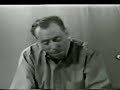 Charles Bukowski