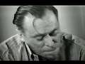 Charles-Bukowski