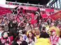 1fc-k-ln-sv-wehen-wiesbaden-23032008-.html