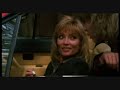 Sleepaway Camp 3 Anti-Drug Message