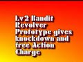 Guilty Gear XX Slash Order-Sol Strategy Guide (Part 1) (old)