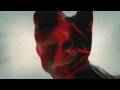 Wicked Wisdom - "Something Inside of Me"