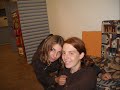 SansTitre_0003.wmv
