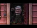 Up - from Disney Pixar - Trailer (HD)