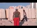 3 enemy kung fu 3 enemy kung fu