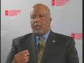 1 Bennie Thompson.mov