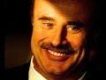 Dr. Phil Drunk Pimp Prank Call