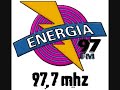 Palhacinho 03/01/08 - Energia 97FM (Parte 1) Palhacinho 03/01/08 - Energia 97FM (Parte 1)