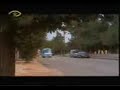 كنترولية الرصيفه