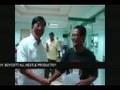 Nestle Kills Workers!!! DIALOGUE WITH MAYOR ISIDRO JUN L. HEMEDEZ AND UFE-DFA-KMU 24 JULY 2008