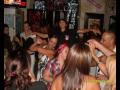 Coyote Girls Bar Hamrun