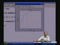 Lecture - 8 Analysis Using MatLab