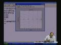 Lecture - 8 Analysis Using MatLab