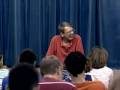 Stoned Professor Part 4 Stoned Professor Part 4