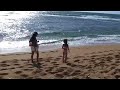 ISLANDER ON THE BEACH 2 ISLANDER ON THE BEACH 2