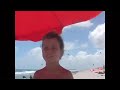 Kiteboarding \"Real Fake Delray Pro-Am\" Kiteboarding \"Real Fake Delray Pro-Am\"