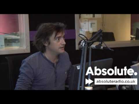 richardhammond_hd.mp4