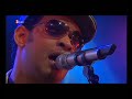 JazzBaltica 2006